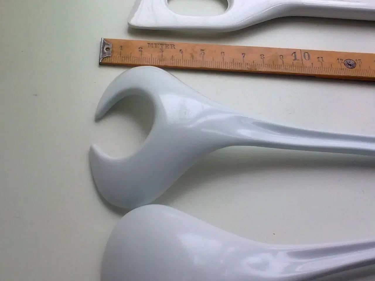 Billede 18 - Dansk Design rustfri stål RETRO elegance