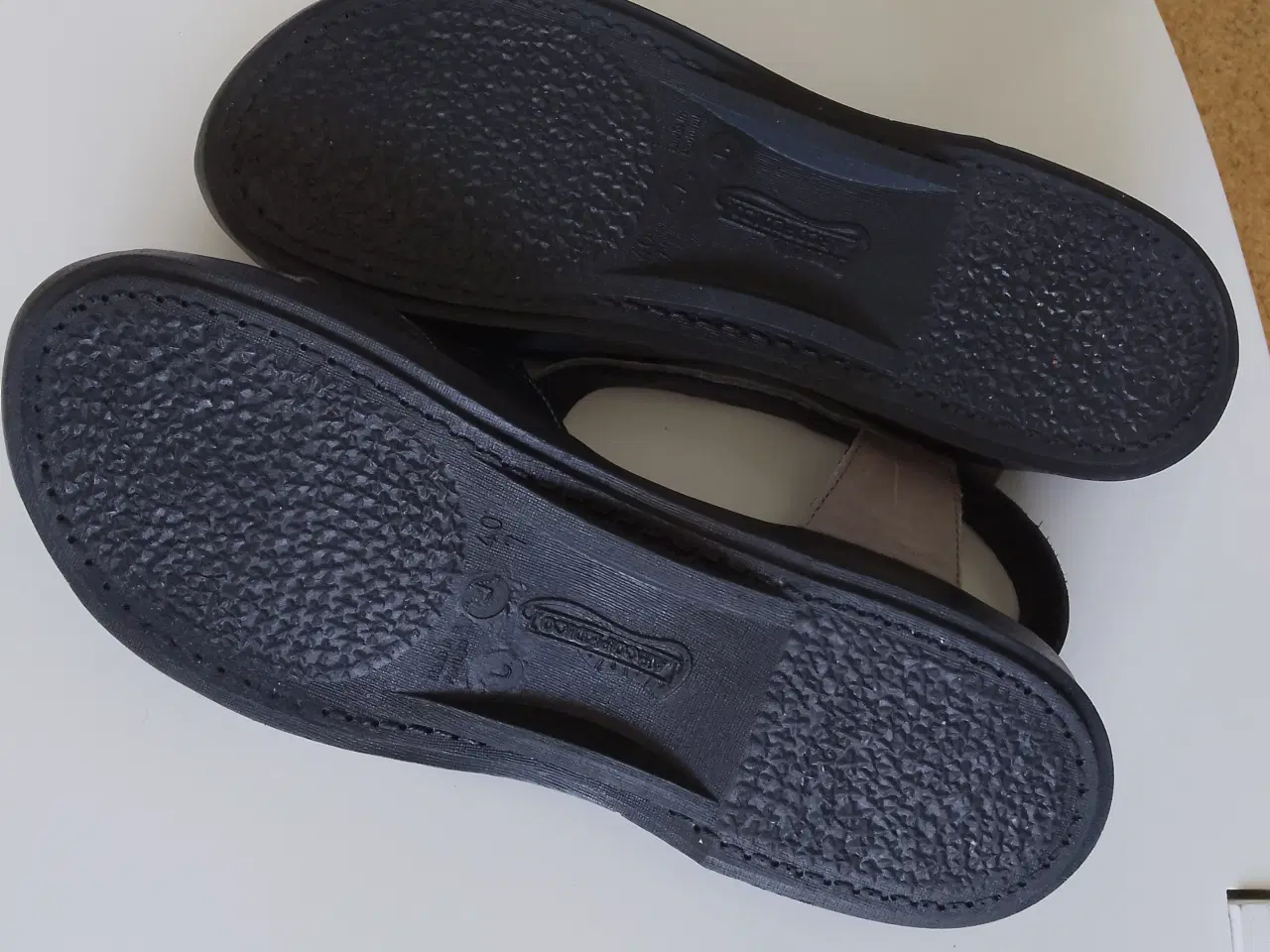 Billede 7 - A'rcopedico sandal - NYE