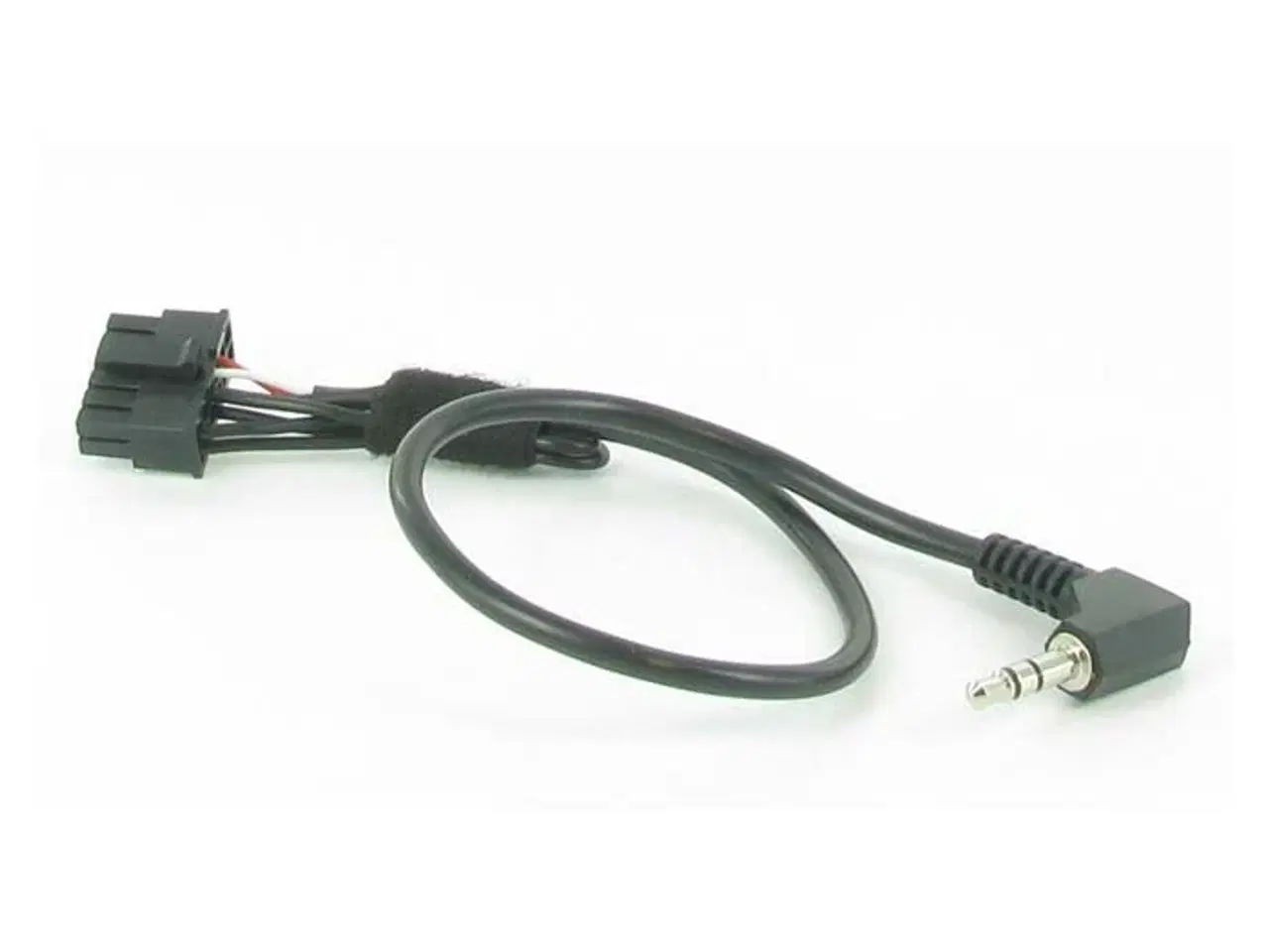 Billede 1 - Adpt.kabel cts interface ctalpinelead