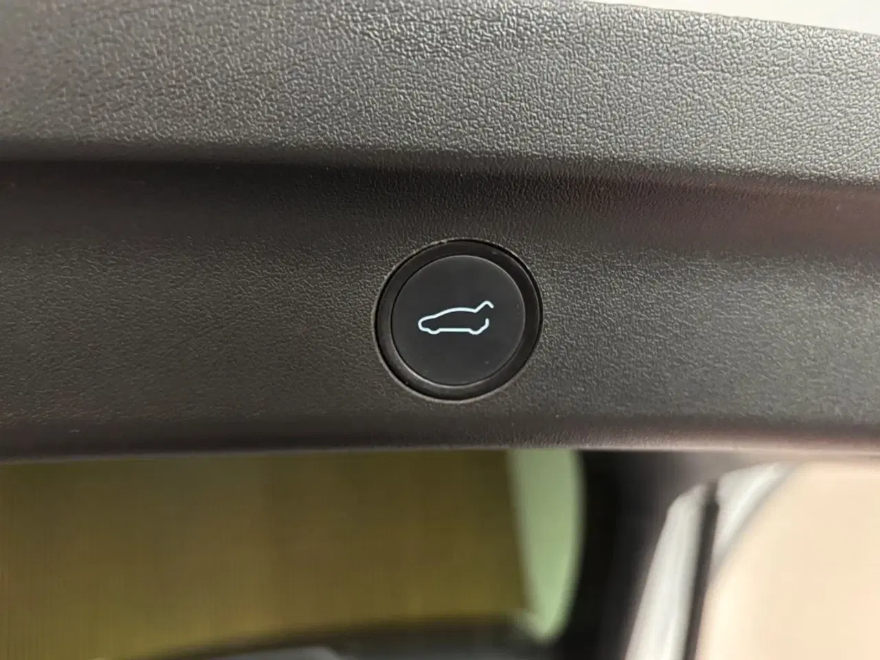 Billede 15 - Tesla Model Y  Long Range AWD