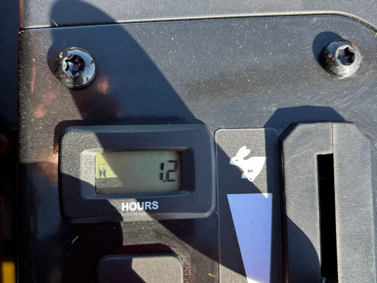 Billede 6 - SOLO BY ALKO ZEROTURN – ZT 18-107.6A