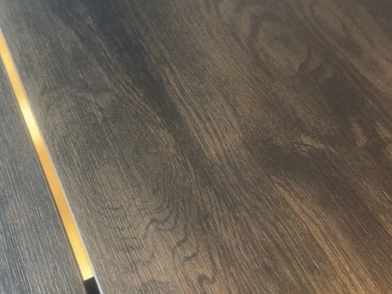 Billede 3 - Spisebord ikea udgået farve