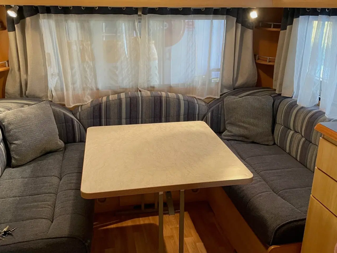 Billede 2 - Sprite Super 450 2005 (2005)