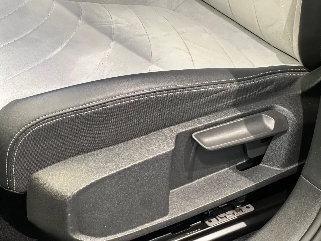 Billede 10 - VW ID.3 58 Active Pro Performance