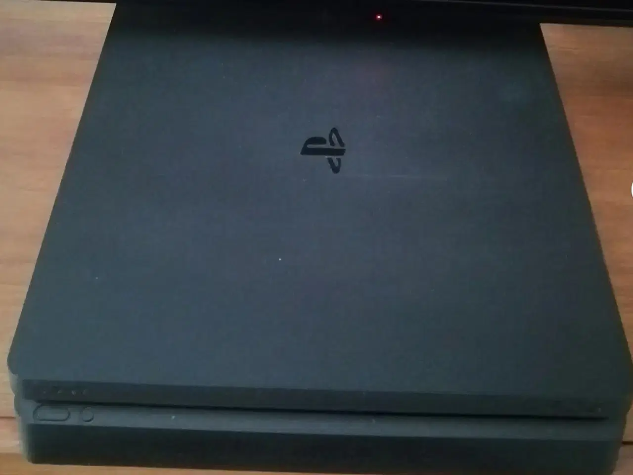 Billede 2 - Playstation 4