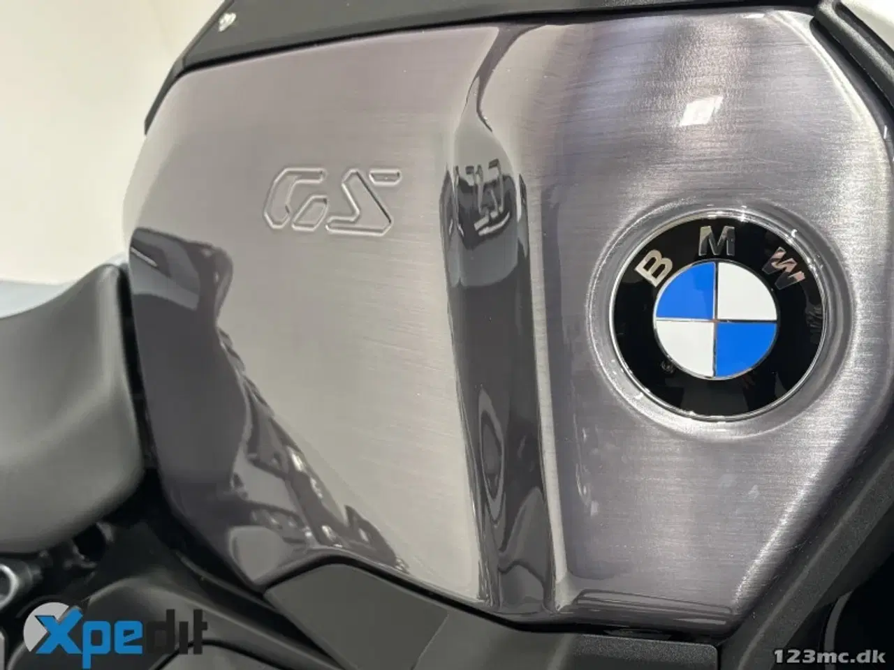 Billede 15 - BMW R 1300 GS Adventure