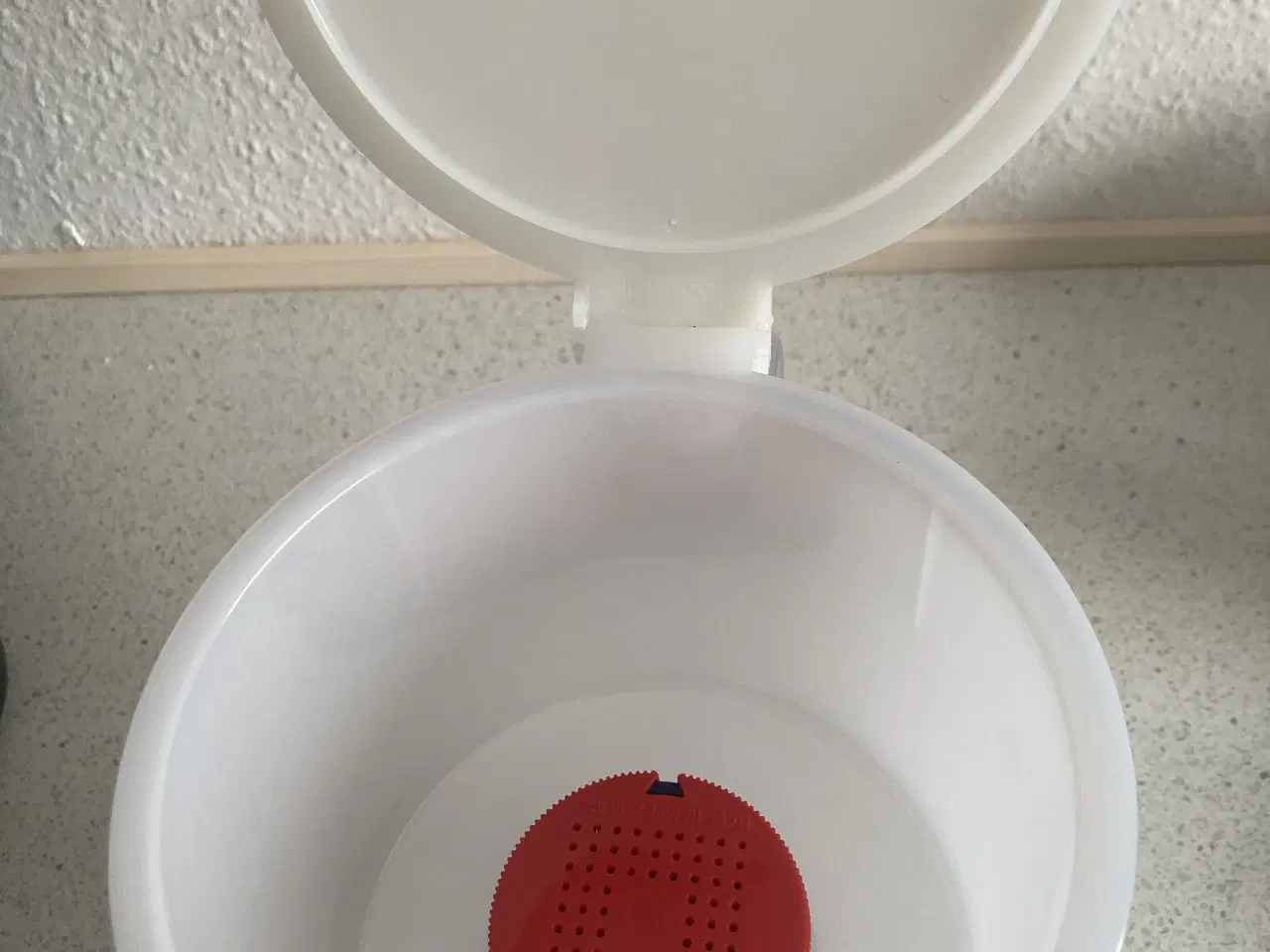 Billede 2 - Vandkanderanser