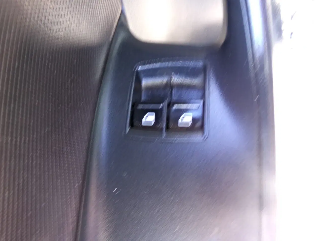 Billede 16 - Seat Ibiza 1,4 16V Reference ST