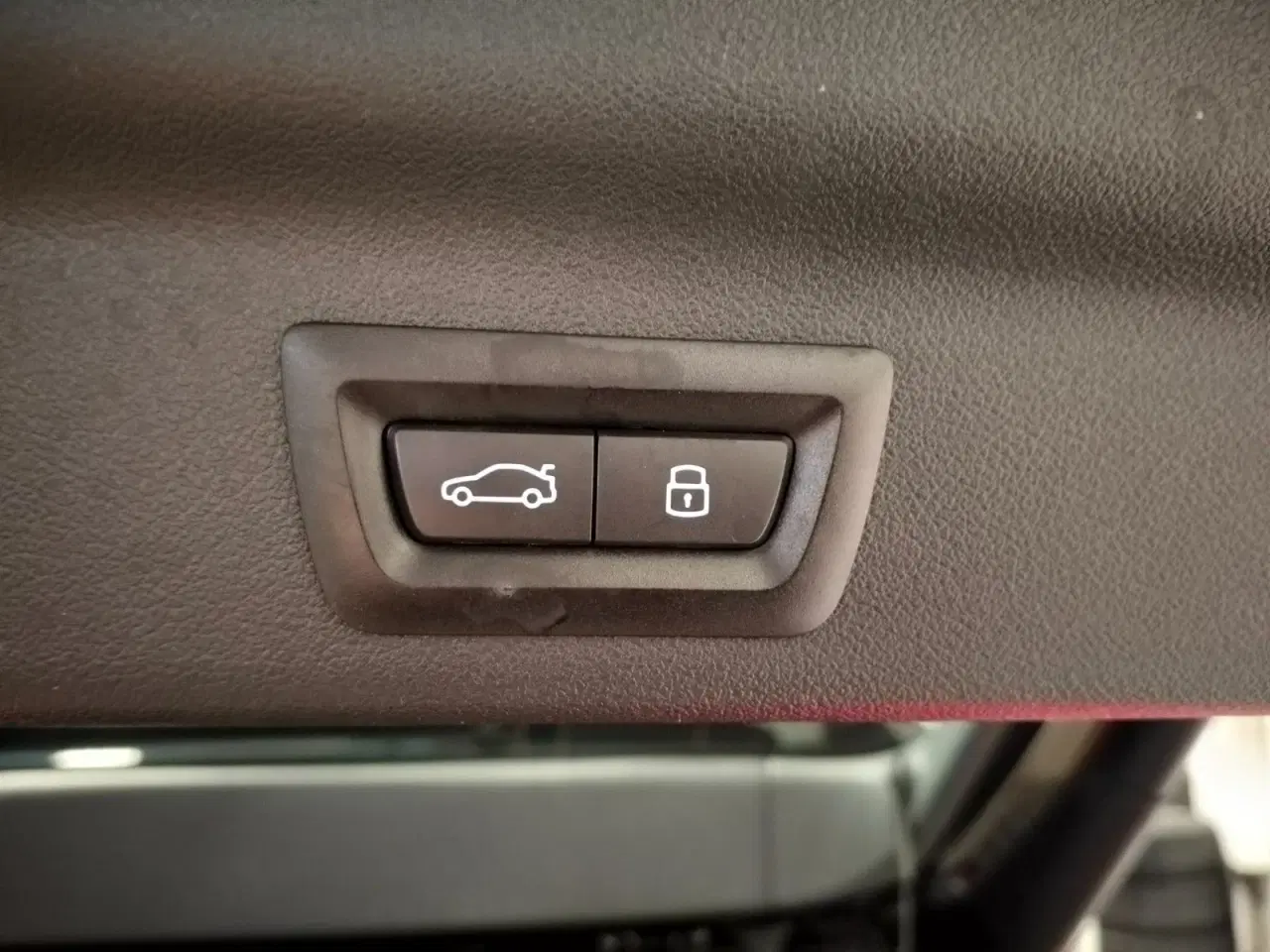 Billede 18 - BMW iX1  xDrive30