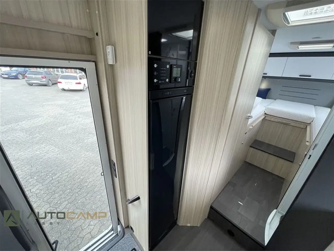 Billede 8 - 2022 - Sun Living A 75 SL