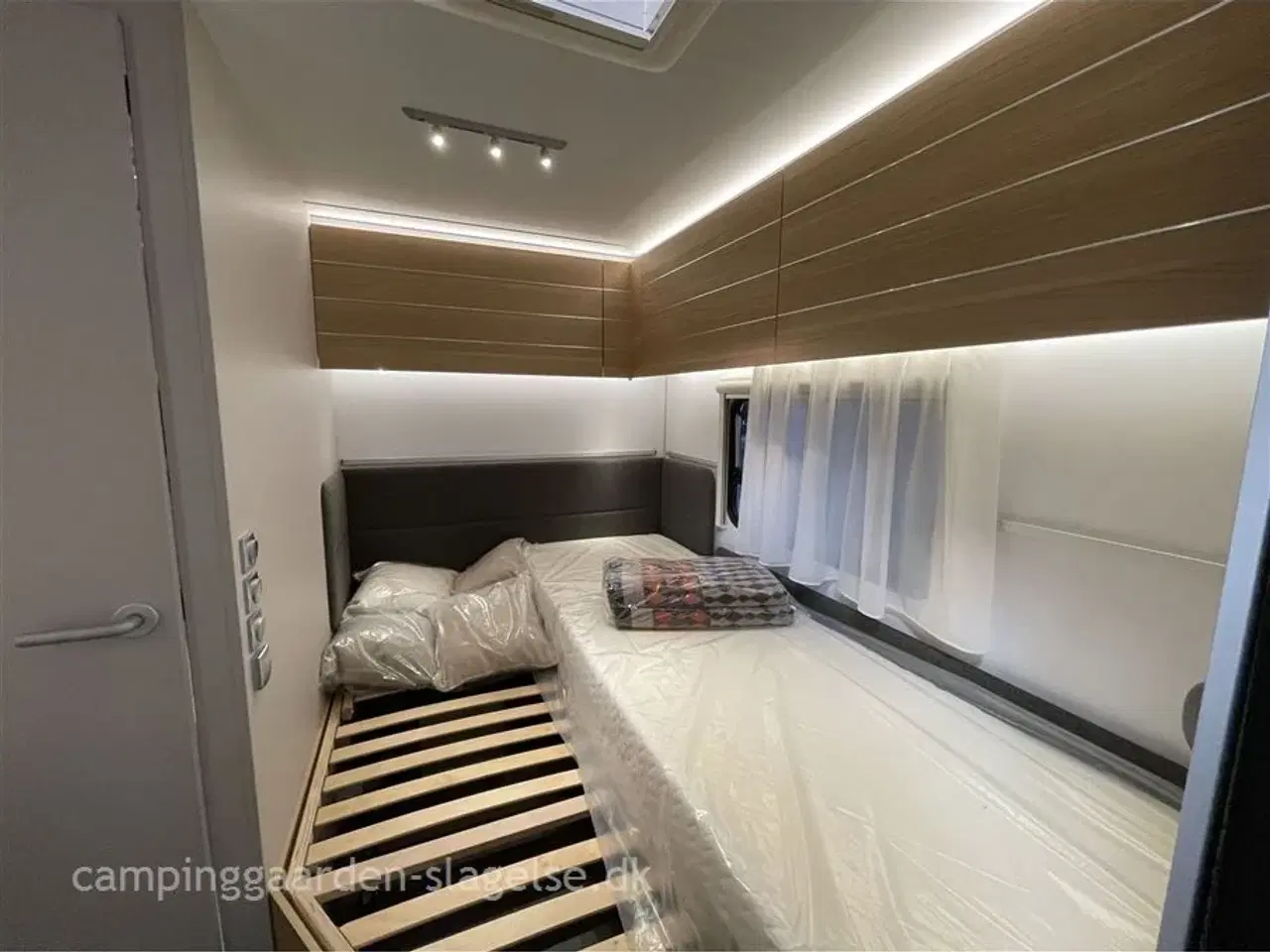 Billede 9 - 2025 - Adria Adora 522 UP Ferieglæde på hjul – Adria Adora 522 UP