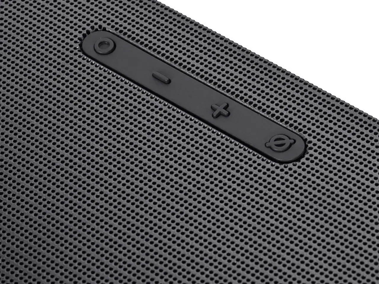 Billede 11 - Soundbar Samsung HW-Q930F/EN – 9.1.4 kanaler, 580 W, sort