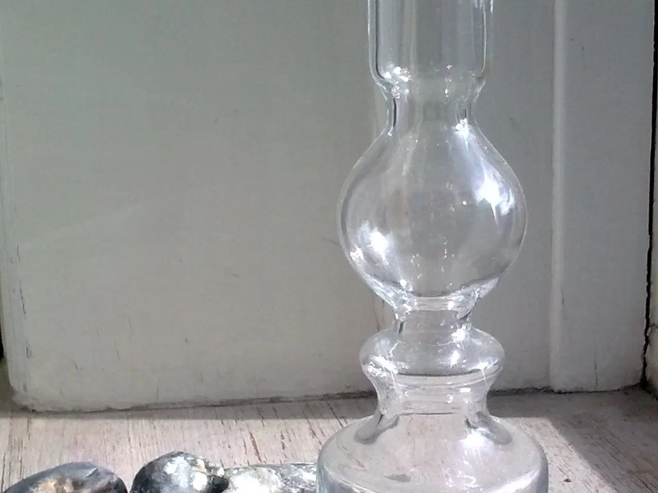 Billede 10 - Pompadour af Nanny Still LASI Finland