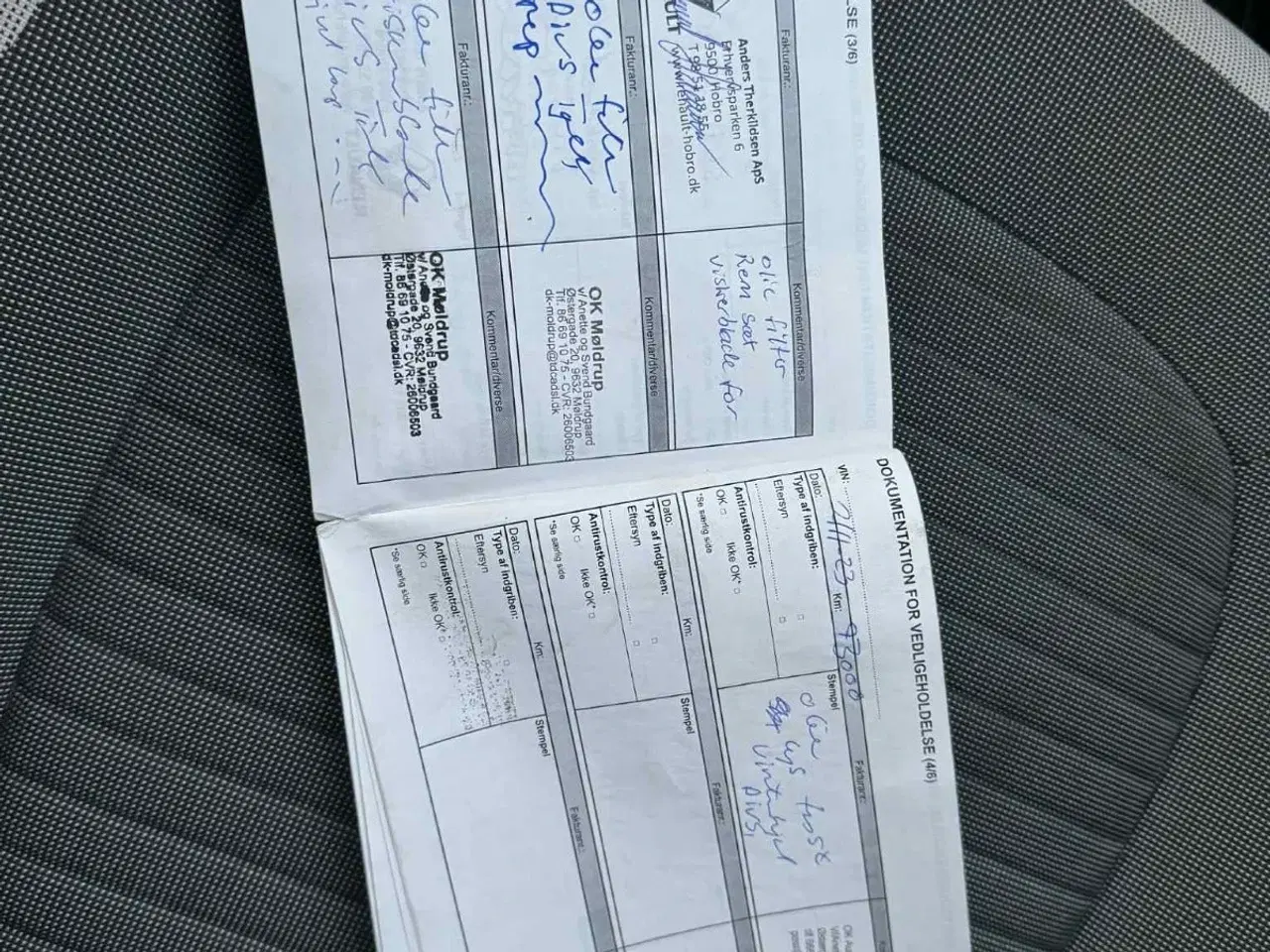 Billede 17 - Renault Twingo 1,0 SCe 70 Dynamique