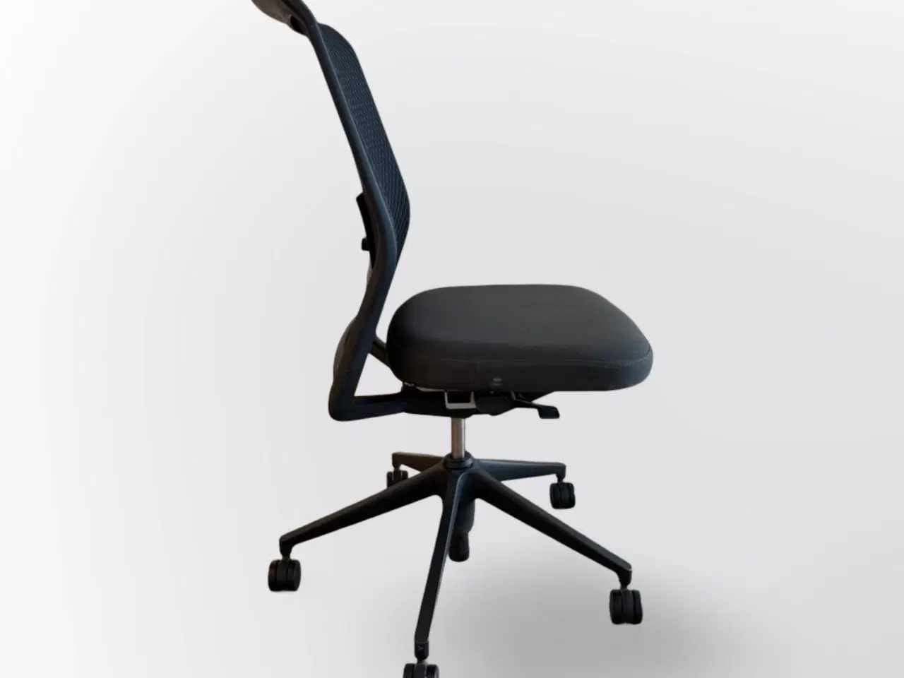 Billede 4 - Vitra | ID Mesh Kontorstol