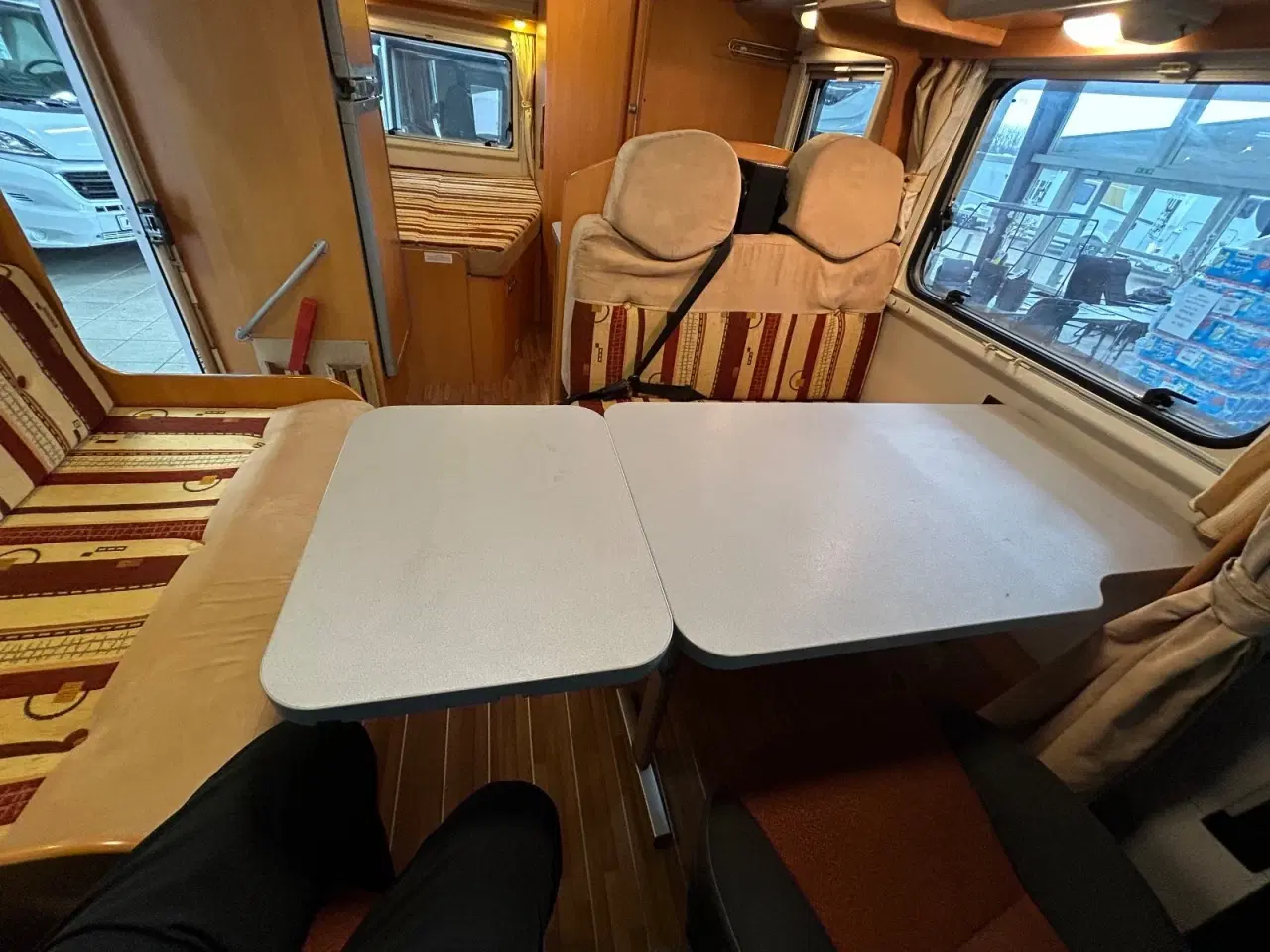 Billede 9 - Fiat Elliot 55 P 2,3 MJT