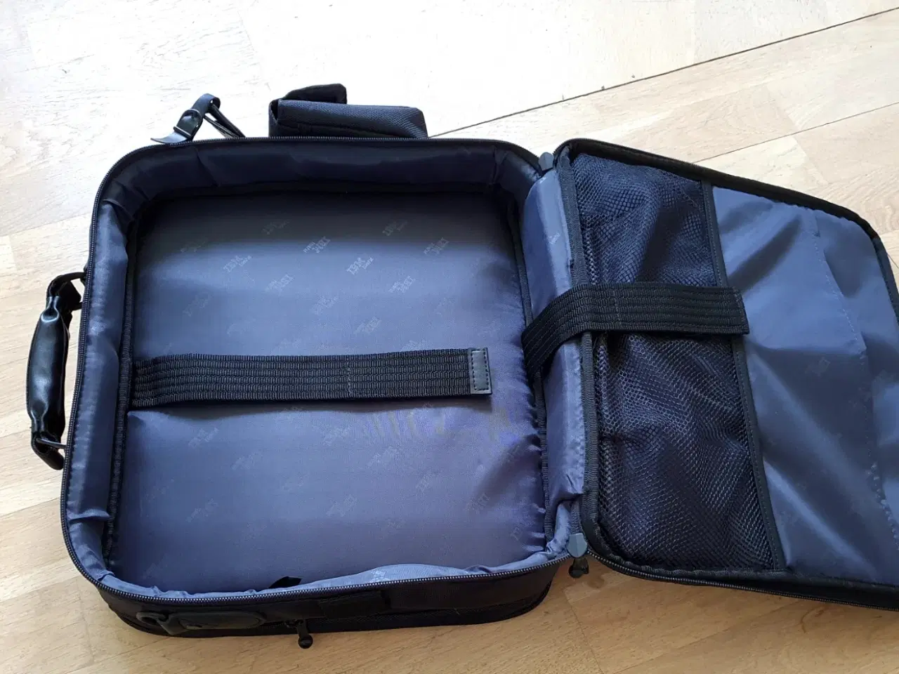 Billede 6 - Rejsetaske 