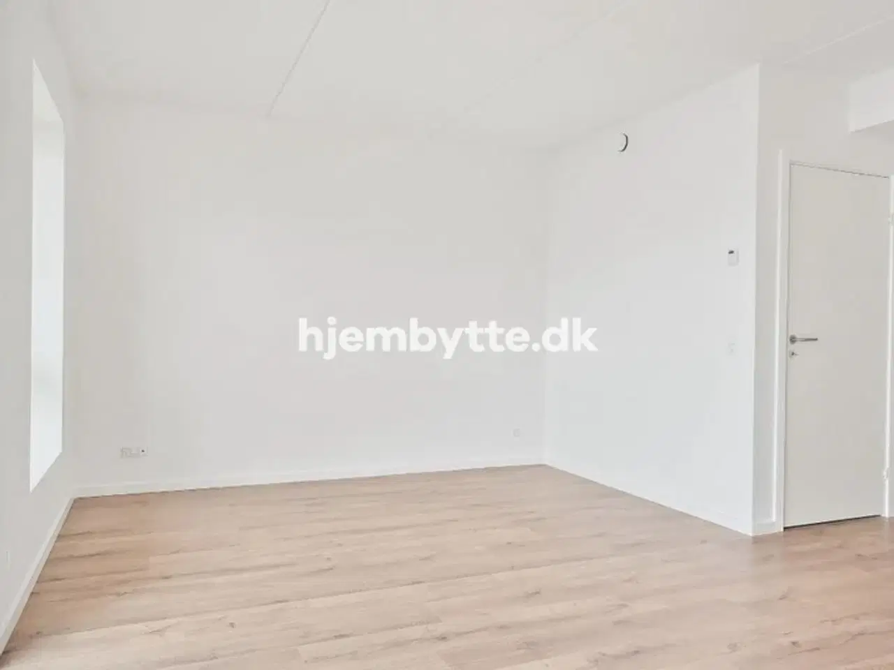 Billede 5 - Hjembytte - Sydvestvej