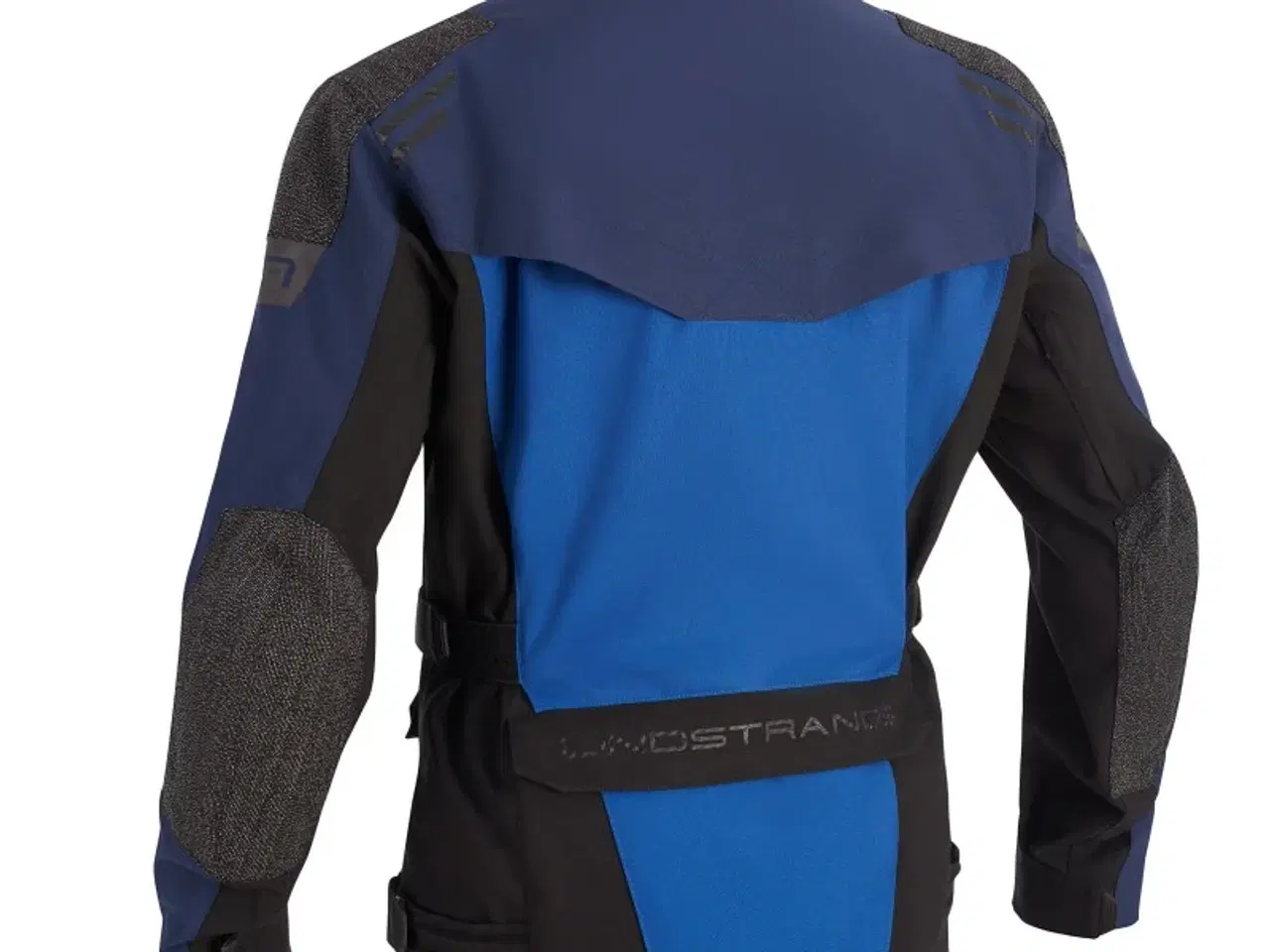 Billede 2 - Lindstrands Storbo