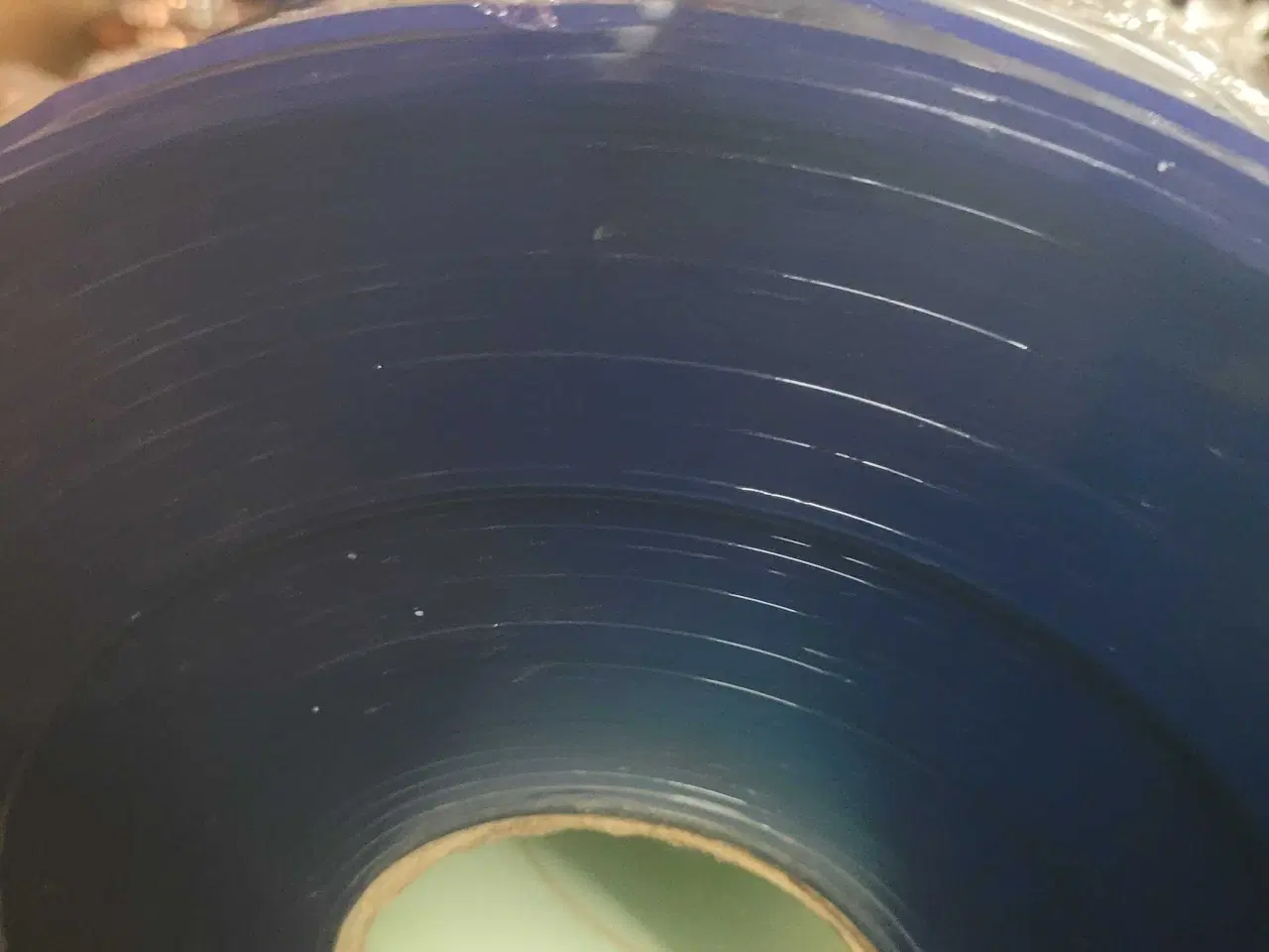 Billede 3 - Port eller dør tætning