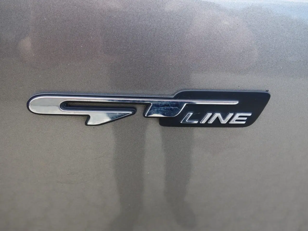 Billede 15 - Kia Picanto 1,0 MPi GT-Line
