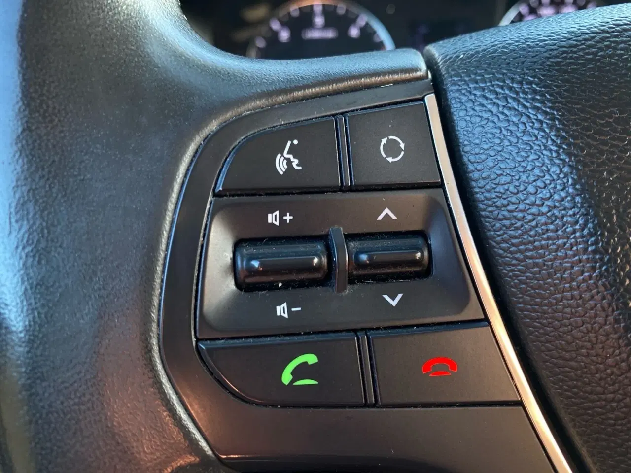 Billede 18 - Hyundai i20 1,1 CRDi Trend 75HK 5d 6g