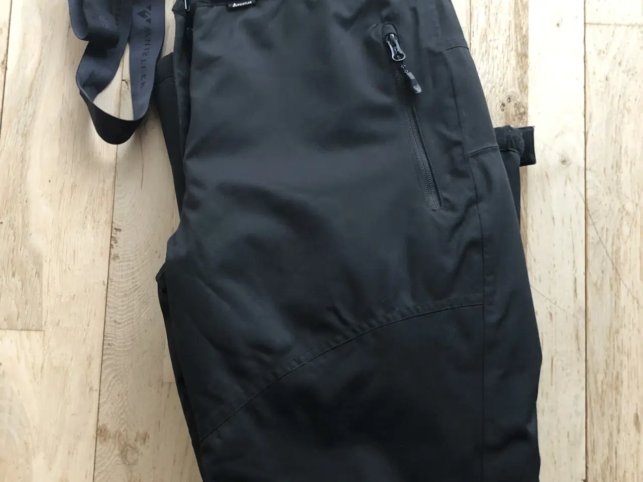 Billede 1 - Skibukser str. 38 - meget velholdte