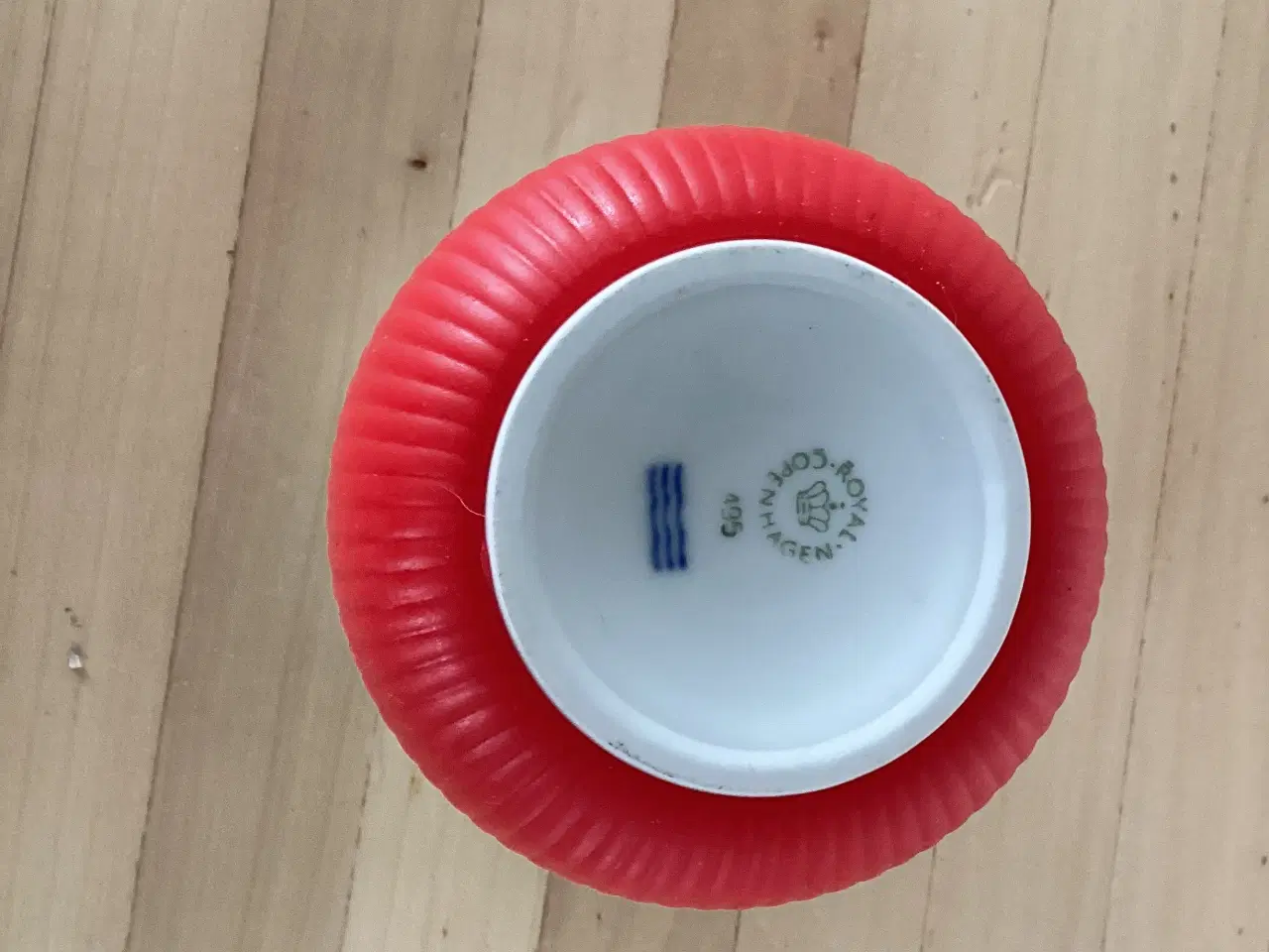 Billede 4 - Krus fra Royal Copenhagen 