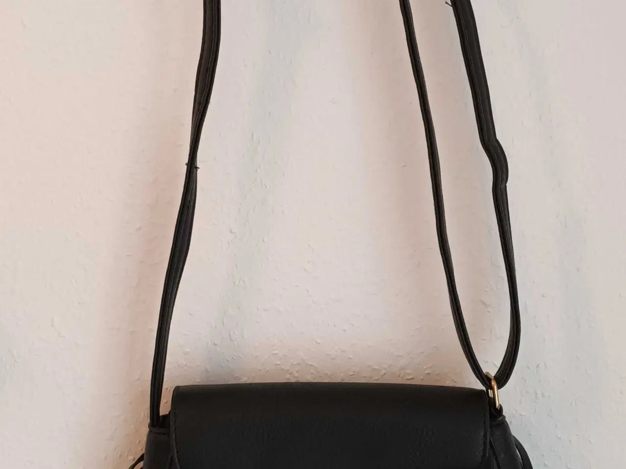 Billede 14 - Tasker, flere modeller