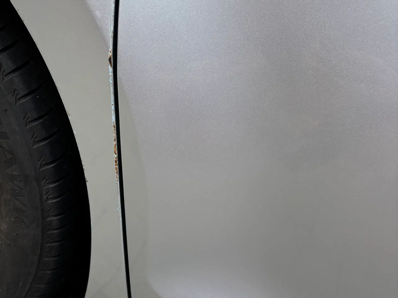 Billede 9 - VW Polo 1,2 TDi 75 BlueMotion Årg. 2012, 5d 