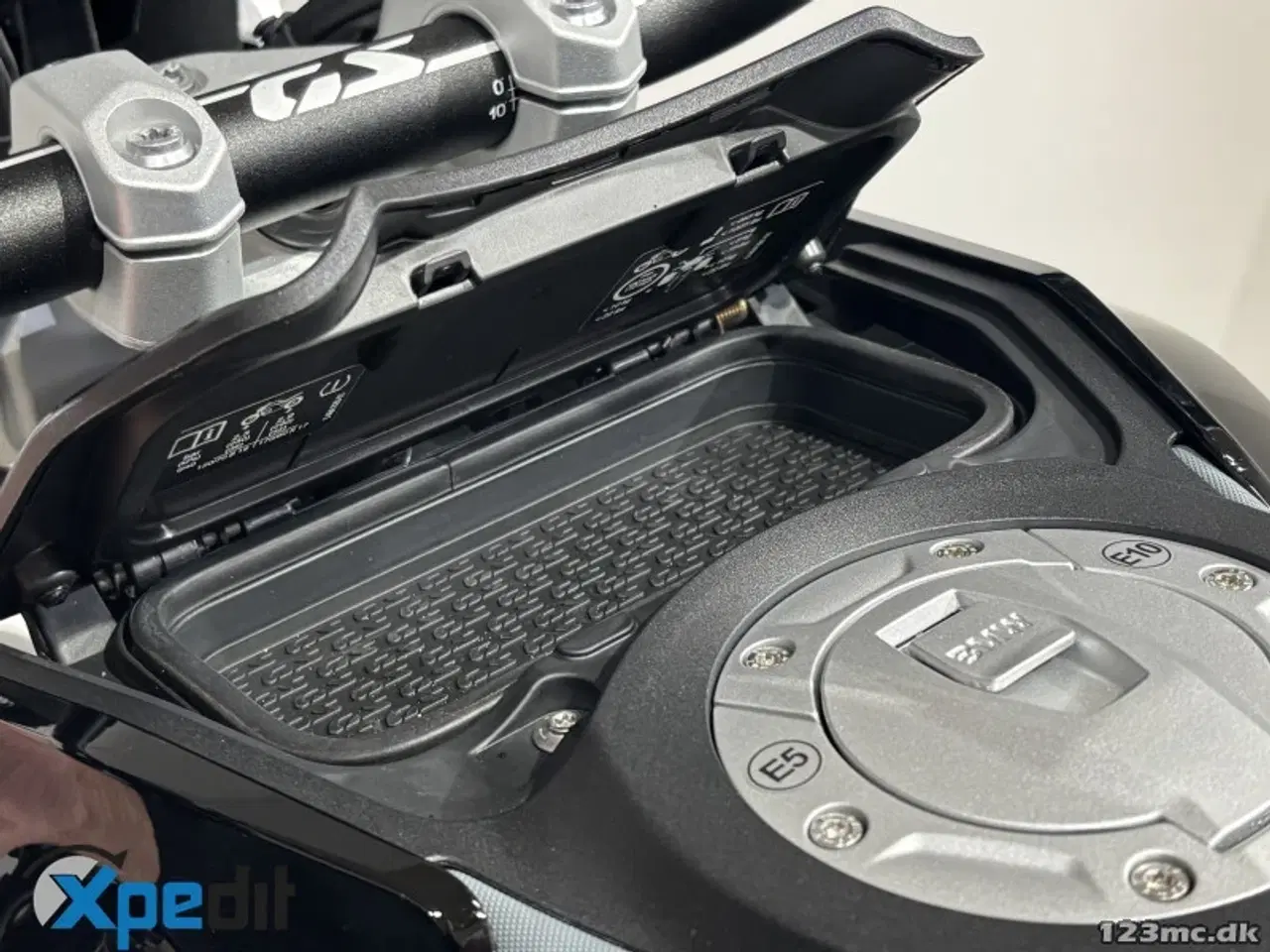 Billede 16 - BMW R 1300 GS