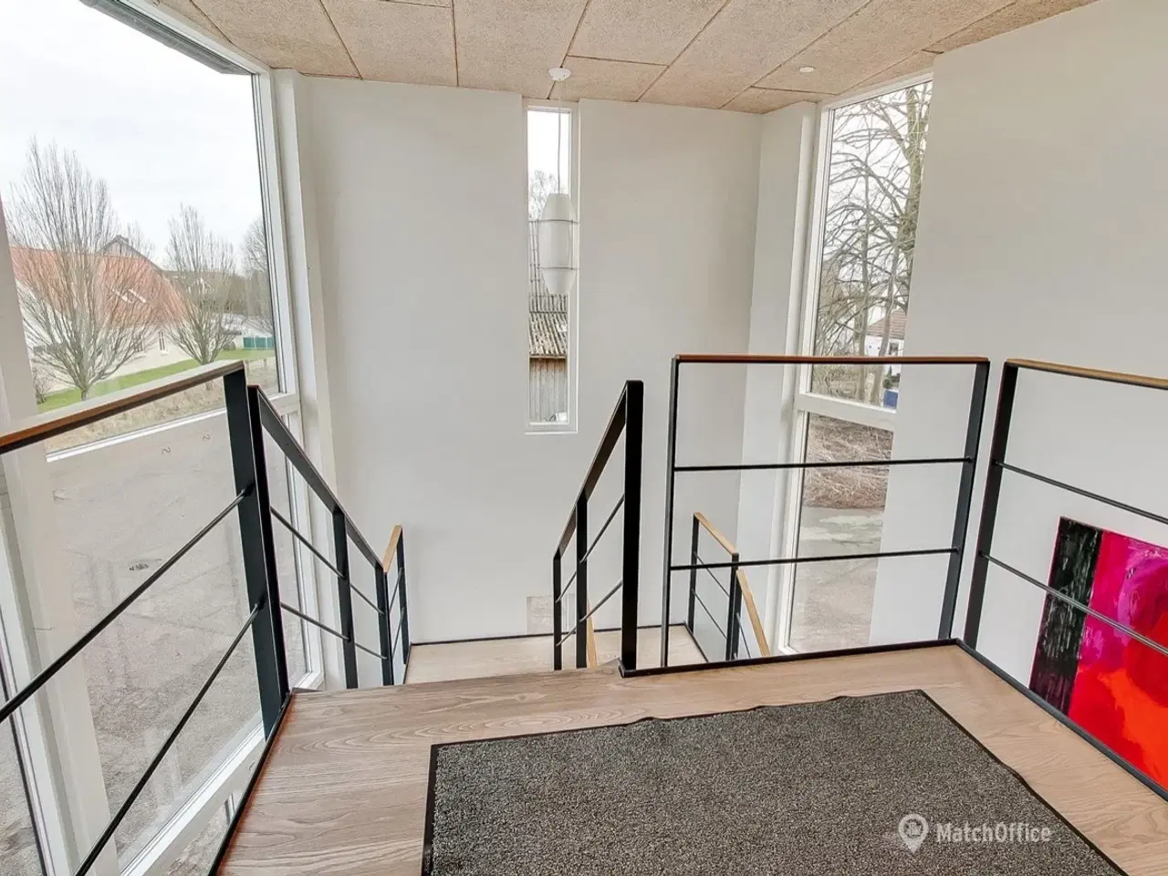 Billede 2 - Kontorfællesskab for webshops