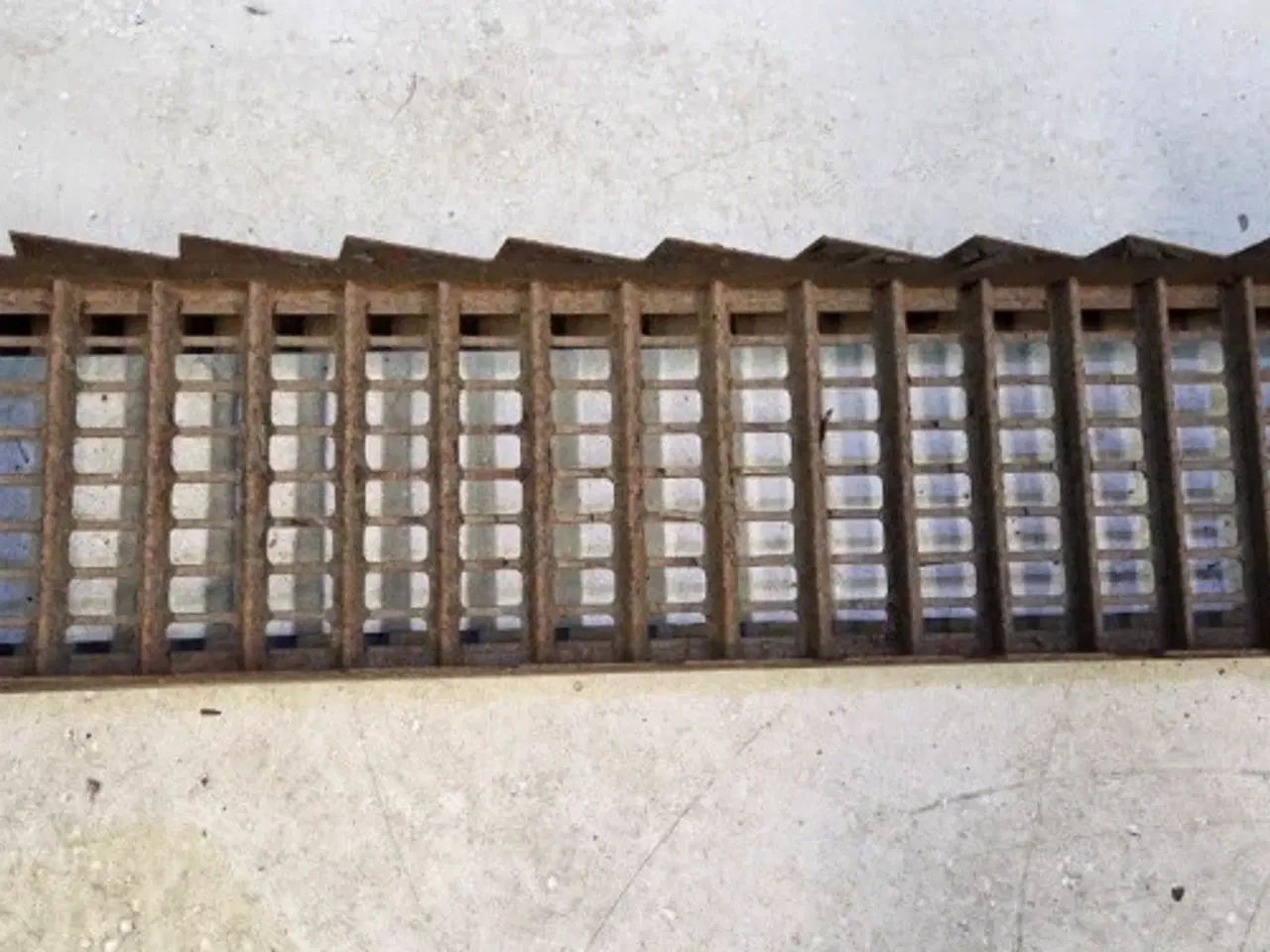 Billede 14 - Massey Ferguson 7278 Ryster 28485200