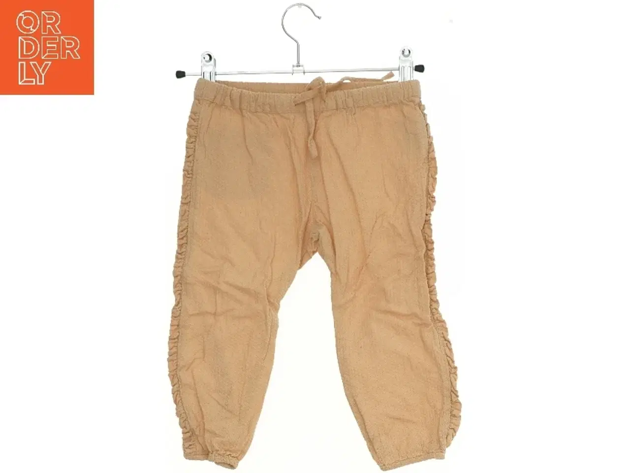 Billede 1 - Bukser fra Pomp de Lux (str. 92 cm)