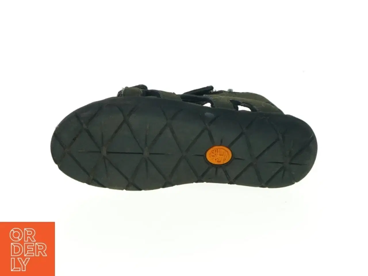 Billede 3 - Sandaler fra Timberland (str. 28)