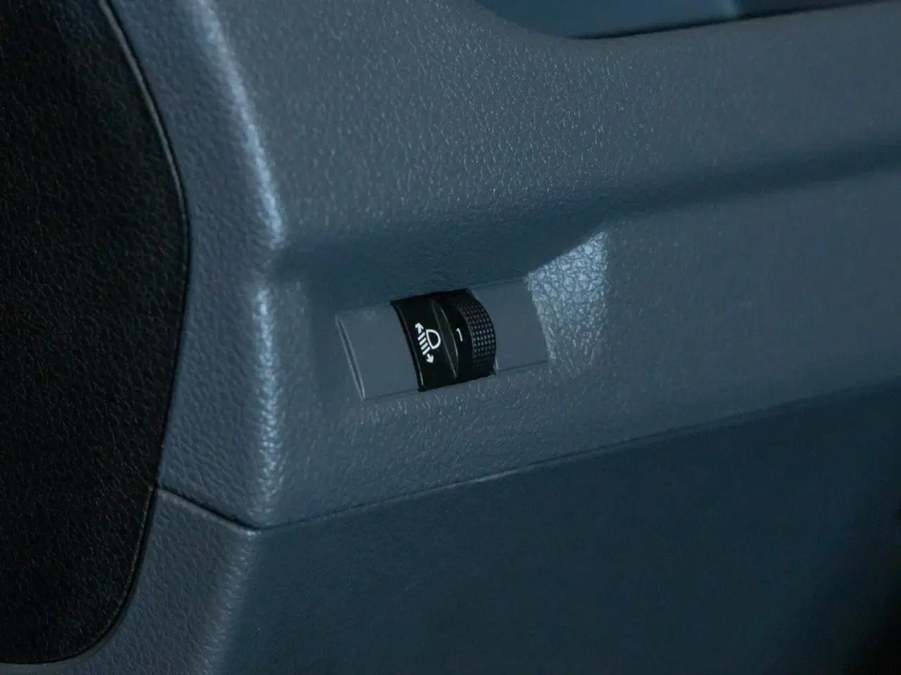 Billede 12 - Toyota ProAce 1,5 D 120 Medium Comfort Master