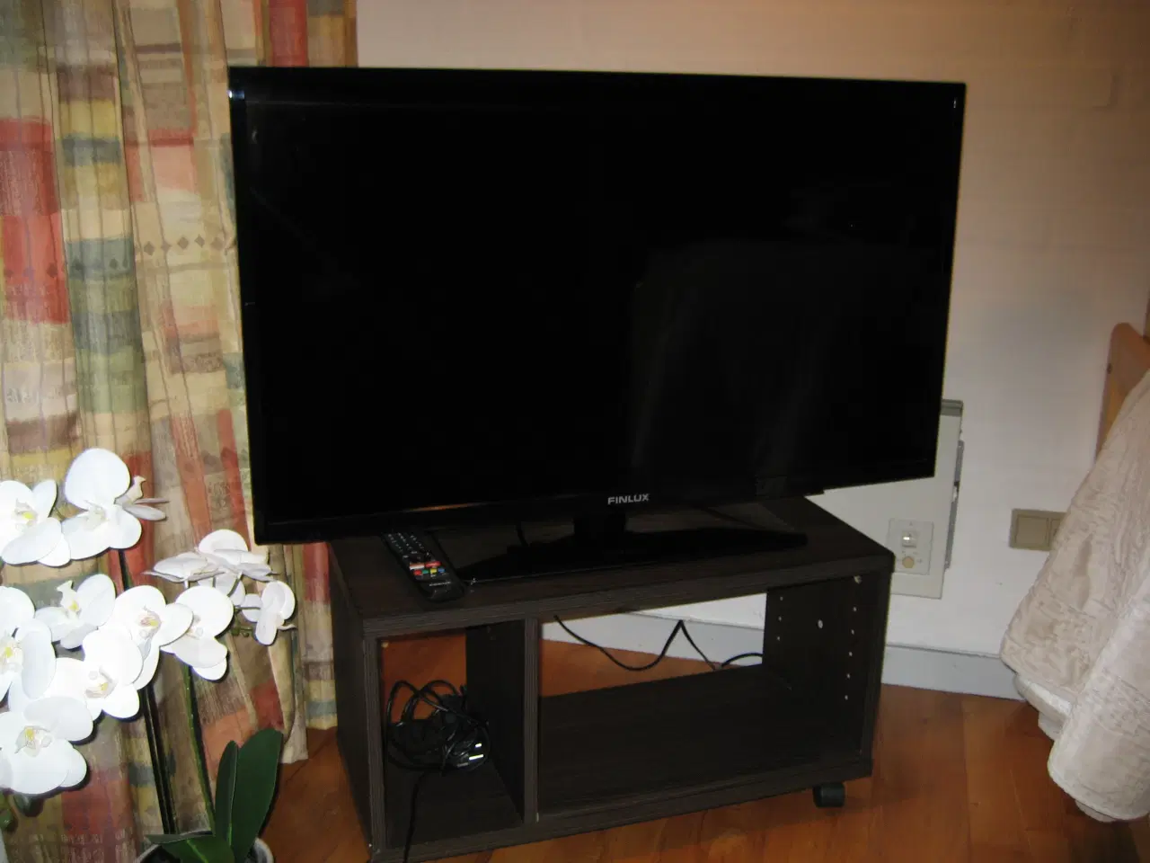 Billede 1 - Finlux 39" Smart TV 