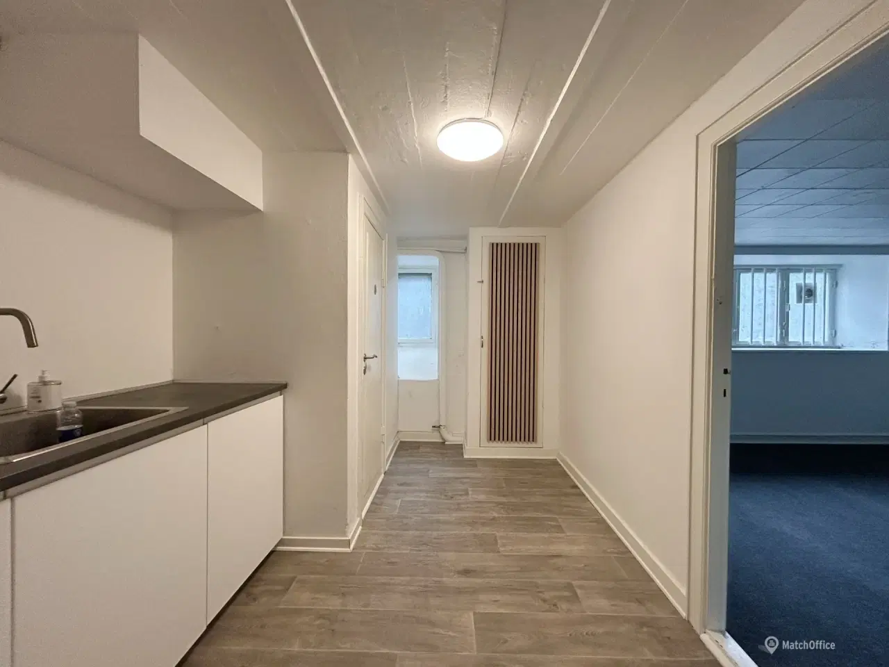 Billede 8 - Mødelokale – Kontor – Undervisning – Erhverv