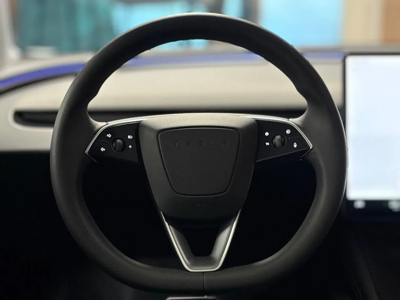 Billede 13 - Tesla Model 3  RWD