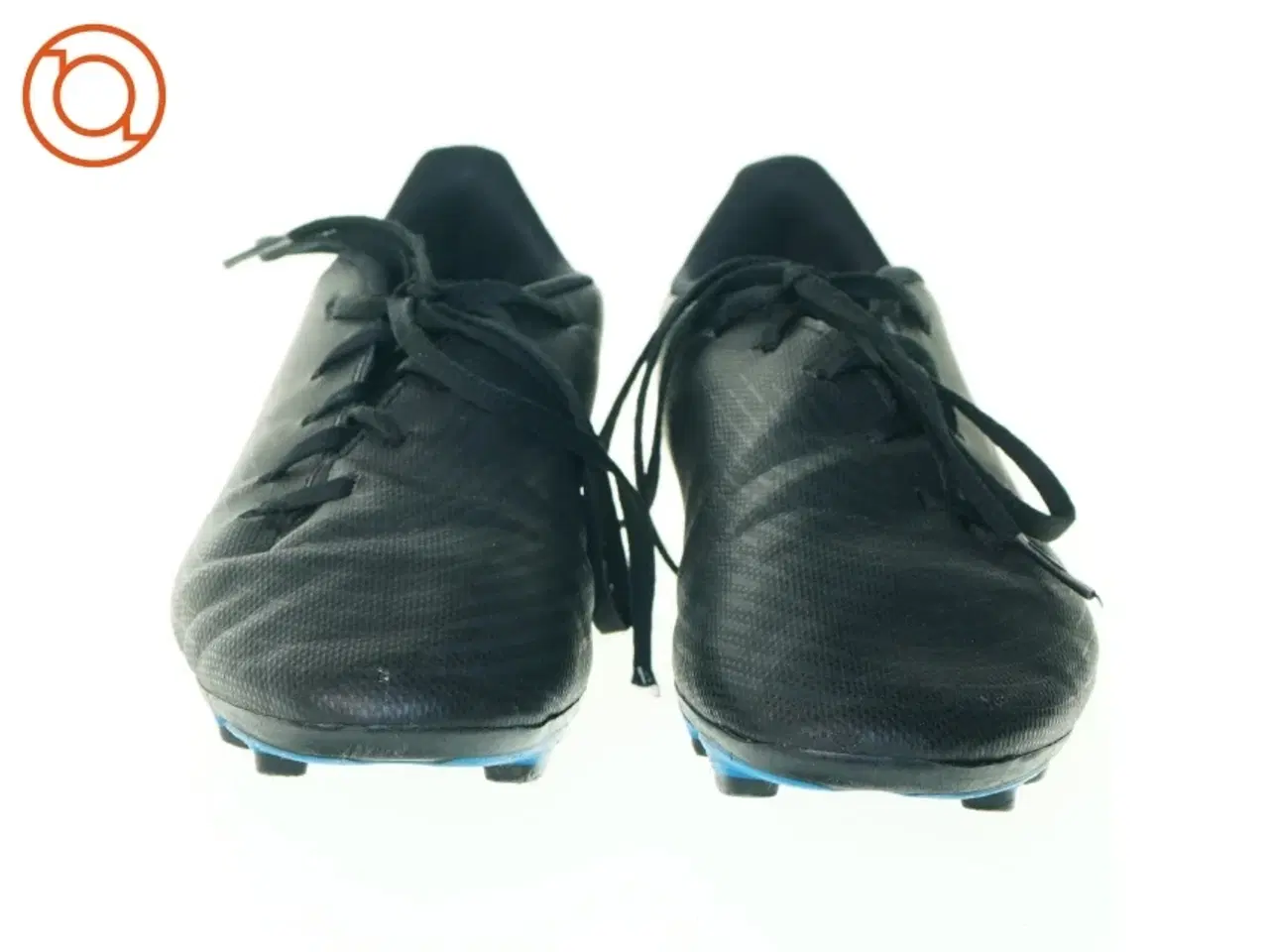 Billede 4 - Fodboldstøvler fra Adidas (str. 36 2/3)