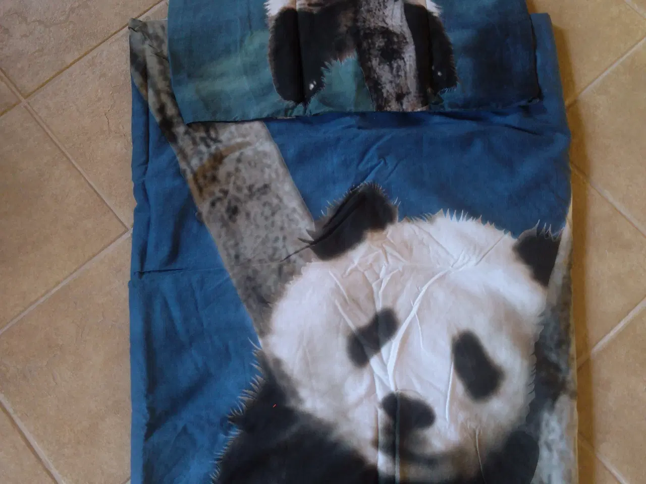 Billede 6 - Sengesæt Voksen størrelse