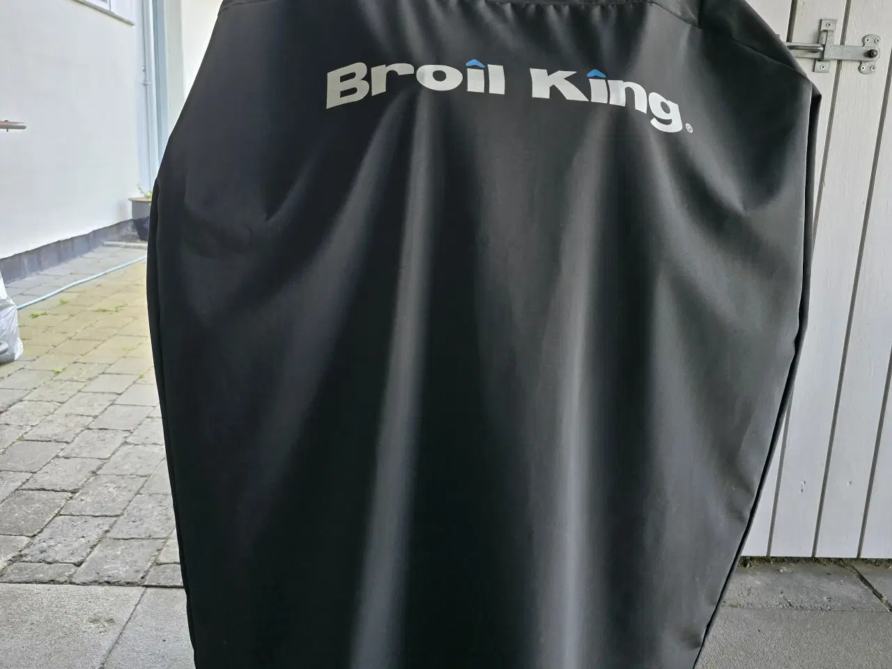 Billede 5 - Gasgrill, Broil King