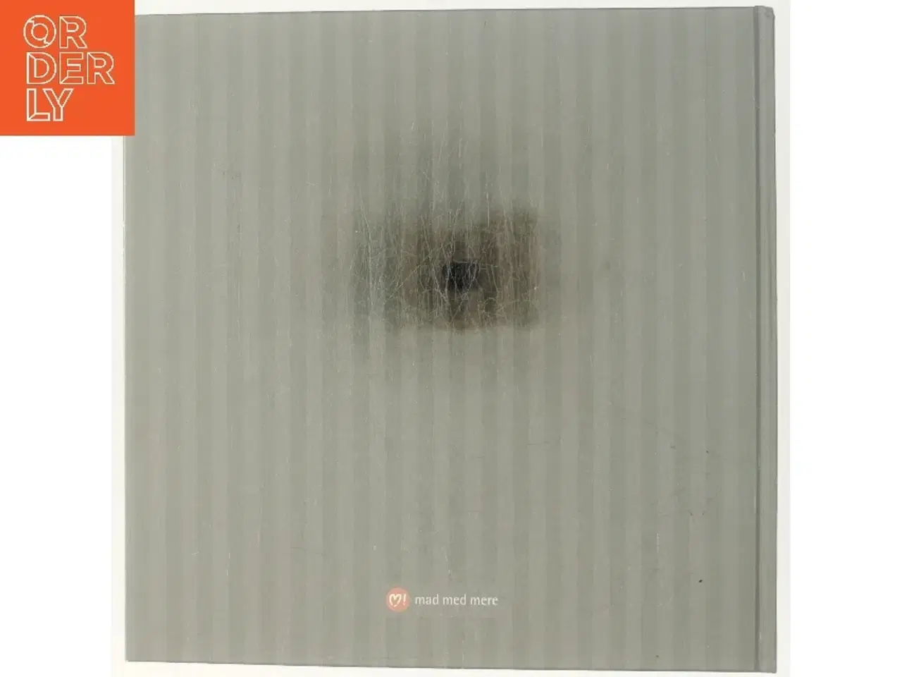 Billede 3 - Grillsæsoner af <Bogens forfattere< (Bog)