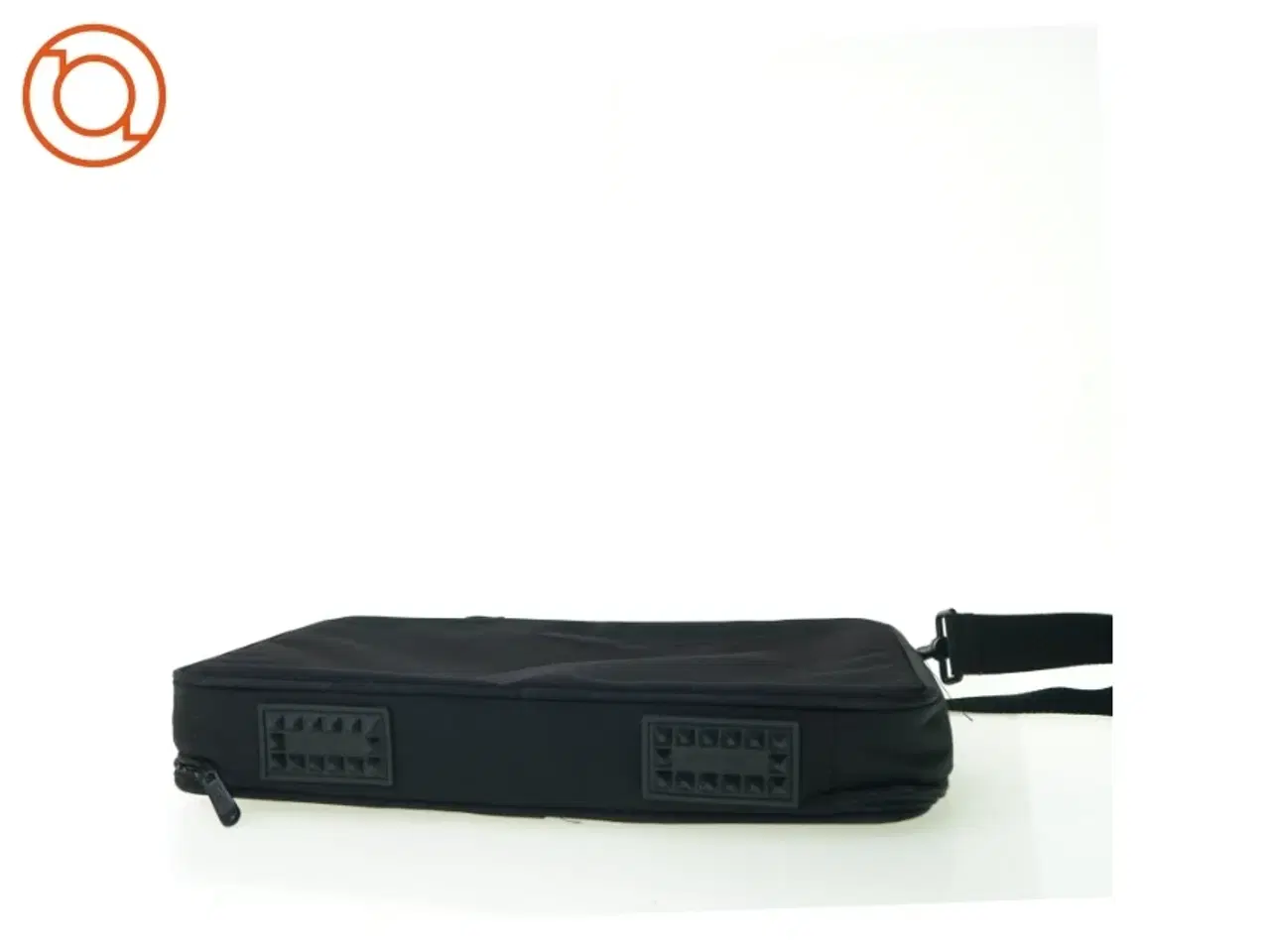 Billede 3 - Computertaske fra Targus (str. 41 x 30 cm)