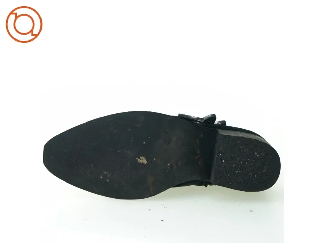 Billede 3 - Støvler fra Pavement (str. 25 cm)