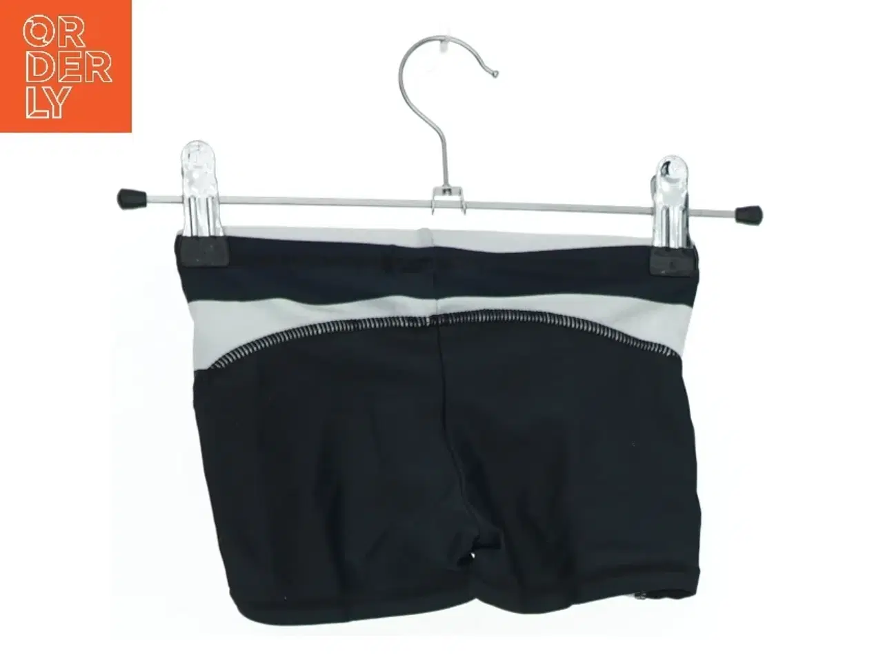 Billede 2 - Svømmebukser med stjerne design fra Molo (str. 98)