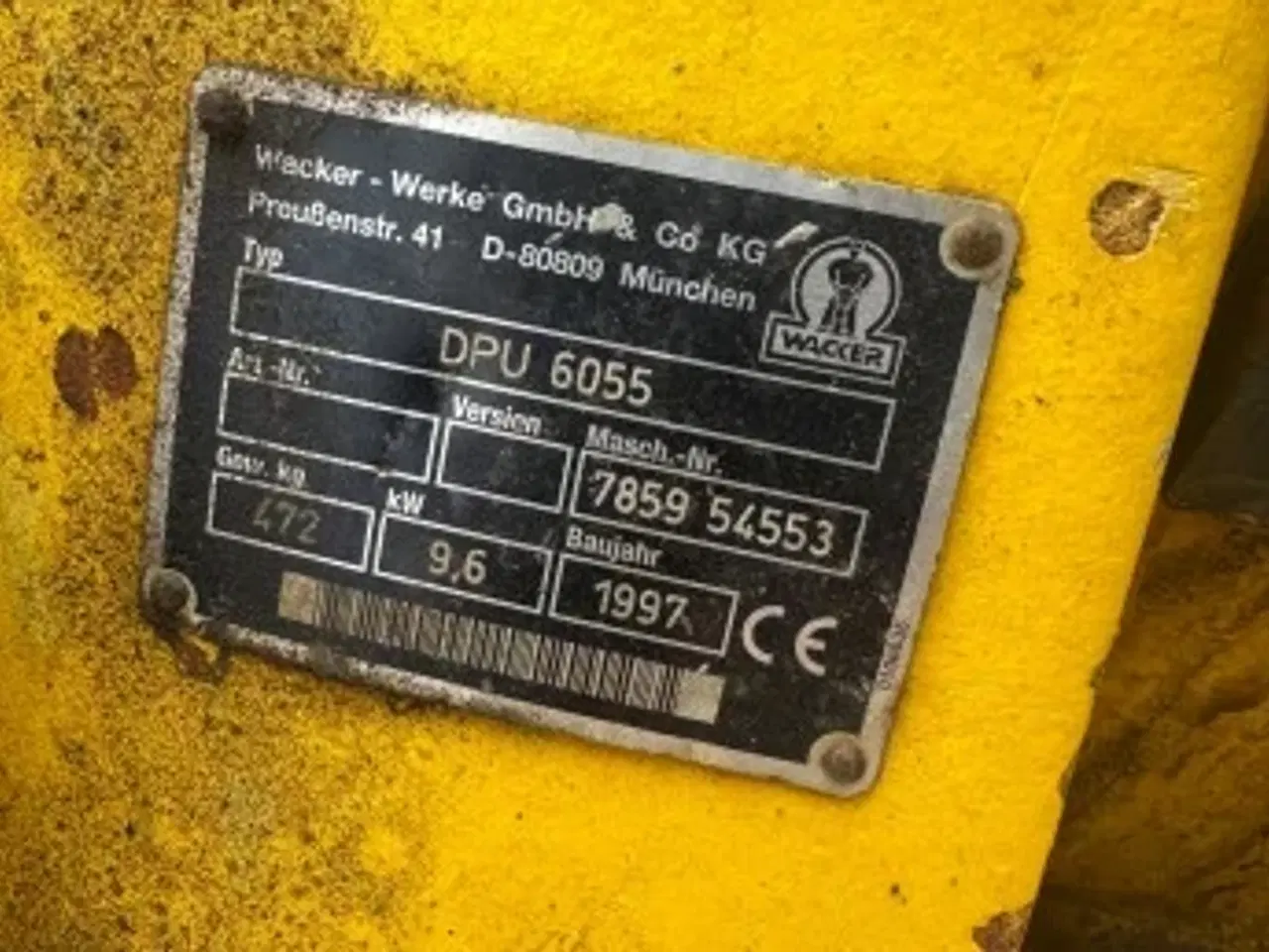 Billede 5 - DPU6055