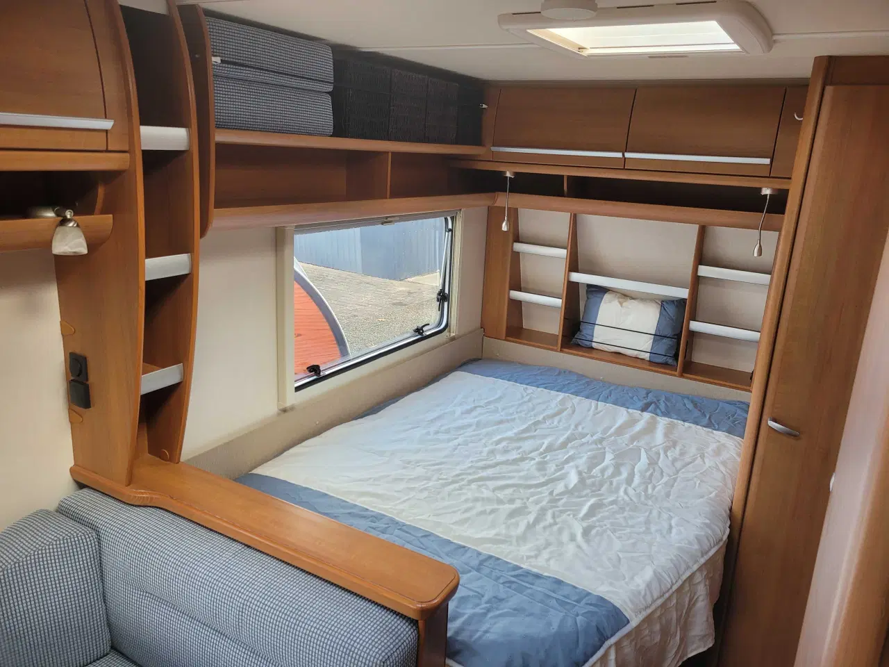 Billede 5 - 2011 Fendt Sportivo 390..1000 kg.