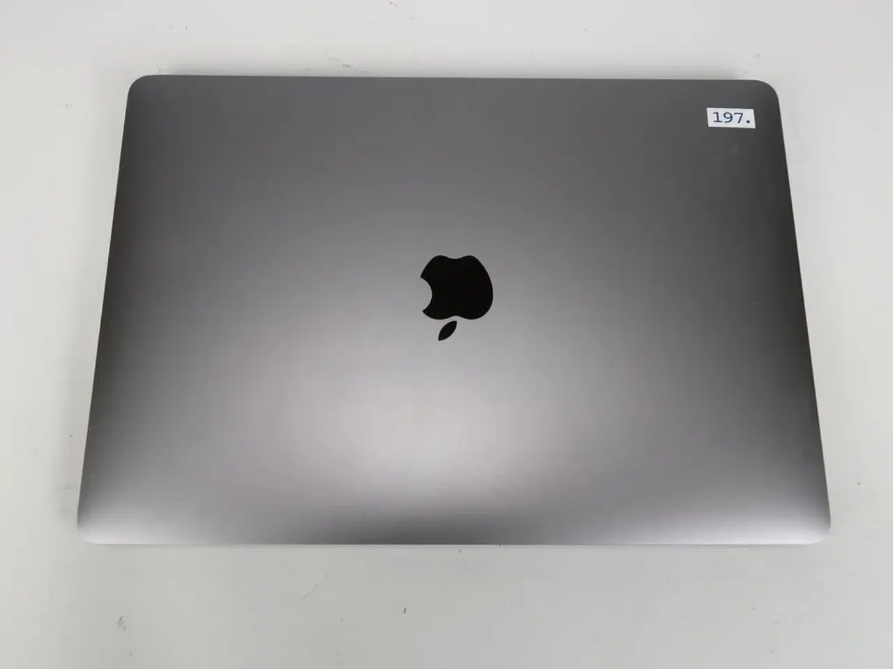 Billede 3 - Apple MacBook Pro M1 2020 13"