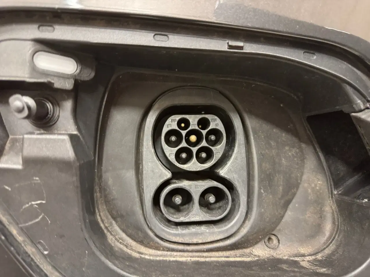 Billede 14 - VW ID.3 58 1ST Plus